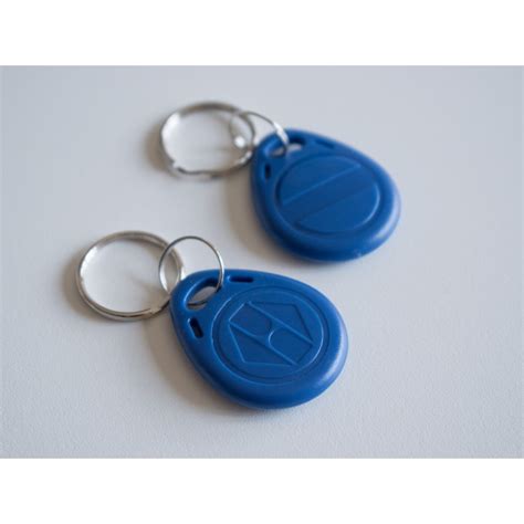 square nfc key fob plastic|nfc card sizes.